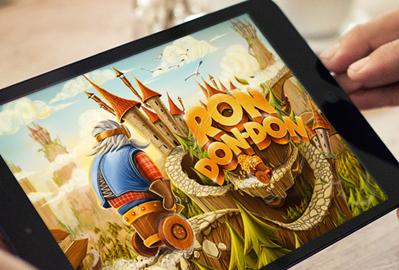 网页免费发手机号