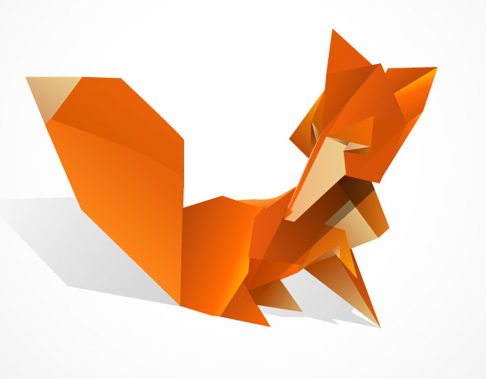 手机号验证码轰炸平台