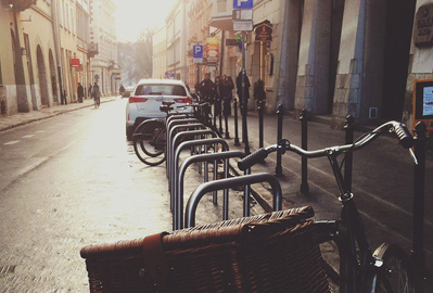 免费呼叫轰炸神器ios