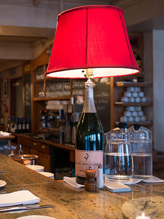 手机号验证码轰炸平台