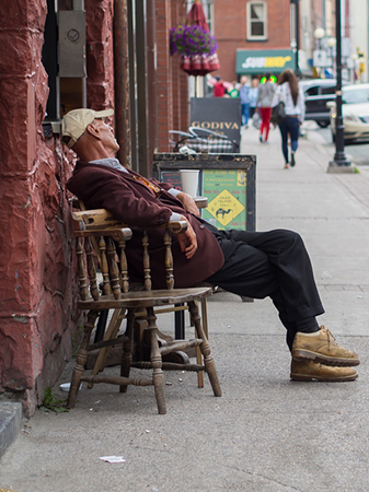 手机号测压网页